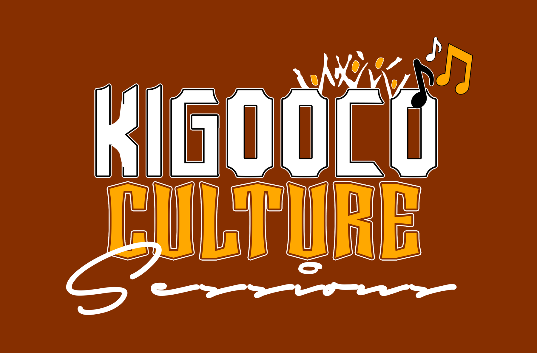 Kigooco Culture Sessions
